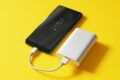 Powerbank gleichzeitig laden und entladen